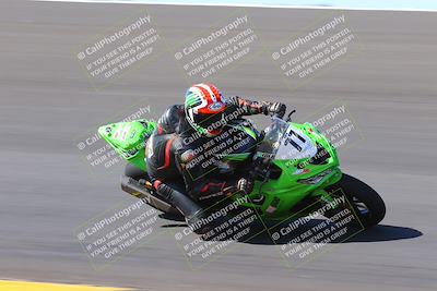 media/Oct-09-2022-SoCal Trackdays (Sun) [[95640aeeb6]]/Bowl (1015am)/